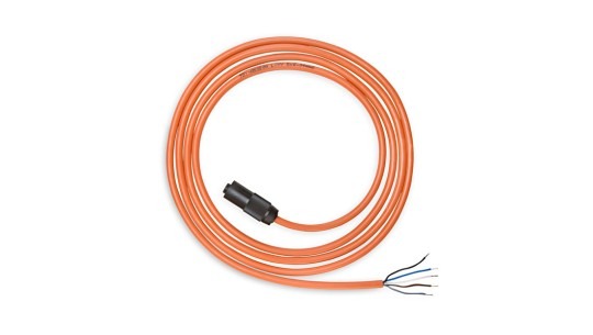 Prominent Universal Control Cable